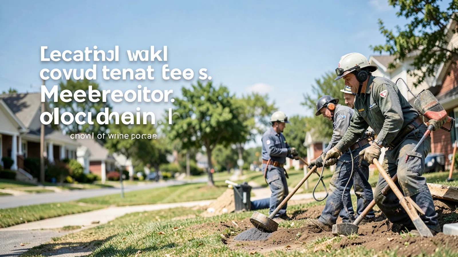 Mold Remediation in Ashburn, VA near me